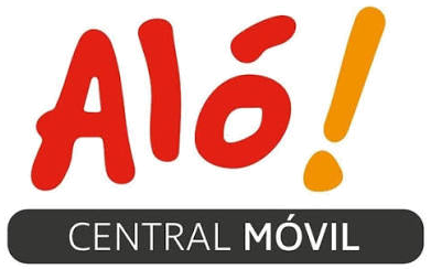 Aló! Central Móvil